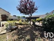 Vente Maison 5 pièces 146 m2 Saint Herblon