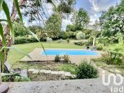 Vente Maison 5 pièces 146 m2 Saint Zacharie