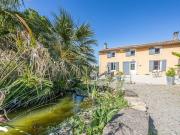 Vente Maison 5 pièces 146 m2 Sainte Néomaye