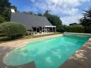 Vente Maison 5 pièces 146 m2 Sarzeau