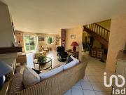 Vente Maison 6 pièces 146 m2 Savigny le Temple Vente Maison 6 pièces 146 m2 Savigny le Temple