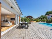 Vente Maison 5 pièces 146 m2 Seignosse Vente Maison 5 pièces 146 m2 Seignosse