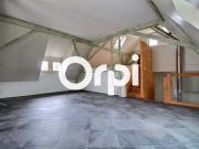 Vente Maison 5 pièces 146 m2 Uttenhoffen