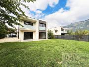 Vente Maison 5 pièces 146 m2 Viviers du Lac