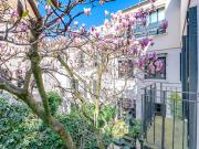 Vente Maison 5 pièces 147.15 m2 Paris 14ème