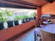 Vente Maison 5 pièces 147.5 m2 Estagel