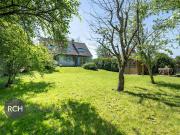 Vente Maison 5 pièces 147.5 m2 Montfort l'Amaury