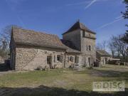 Vente Maison 5 pièces 147.5 m2 Saillac