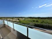 Vente Maison 5 pièces 147.5 m2 Saint Cyprien