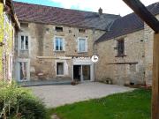 Vente Maison 5 pièces 147 m2 Ancy le Franc