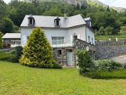 Vente Maison 5 pièces 147 m2 Aragnouet