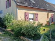Vente Maison 5 pièces 147 m2 Argenton sur Creuse
