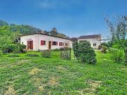 Vente Maison 5 pièces 147 m2 Auch