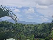 Vente Maison 5 pièces 147 m2 Baie mahault