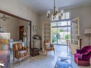 Vente Maison 5 pièces 147 m2 Bordeaux