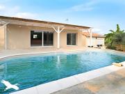 Vente Maison 5 pièces 147 m2 Bourg Charente
