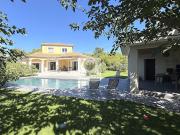 Vente Maison 5 pièces 147 m2 Bourg les valence