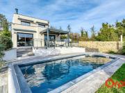 Vente Maison 5 pièces 147 m2 Charly