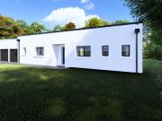 Vente Maison 5 pièces 147 m2 Chaumont sur Loire