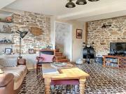 Vente Maison 5 pièces 147 m2 Cholet