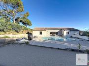 Vente Maison 5 pièces 147 m2 Clermont l'herault