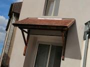 Vente Maison 5 pièces 147 m2 Clerval