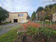 Vente Maison 5 pièces 147 m2 Colayrac Saint Cirq