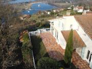 Vente Maison 5 pièces 147 m2 Saint Clair du Rhône