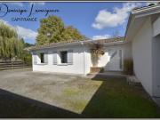 Vente Maison 5 pièces 137 m2 Dax