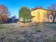 Vente Maison 5 pièces 147 m2 Gageac et Rouillac