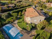 Vente Maison 5 pièces 147 m2 Garéoult