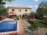 Vente Maison 5 pièces 147 m2 Genas