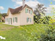 Vente Maison 5 pièces 147 m2 Jurançon Vente Maison 5 pièces 147 m2 Jurançon