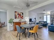 Vente Maison 5 pièces 147 m2 La Teste de Buch