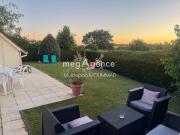 Vente Maison 5 pièces 147 m2 Mantes la Ville