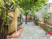 Vente Maison 5 pièces 147 m2 Marseille 12ème