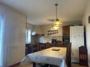 Vente Maison 5 pièces 147 m2 Marssac sur Tarn