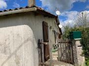 Vente Maison 5 pièces 147 m2 Melle