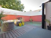 Vente Maison 5 pièces 147 m2 Meze