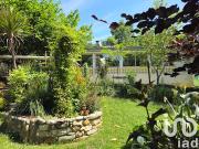 Vente Maison 5 pièces 147 m2 Moissac