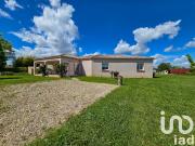 Vente Maison 5 pièces 147 m2 Montauban