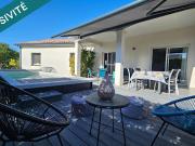 Vente Maison 5 pièces 147 m2 Montauban