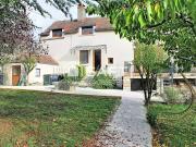 Vente Maison 5 pièces 147 m2 Montbard