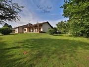 Vente Maison 5 pièces 147 m2 Montrevel en Bresse