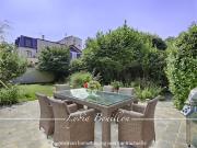 Vente Maison 5 pièces 147 m2 Montrouge