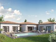 Vente Maison 5 pièces 147 m2 Poitiers