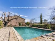Vente Maison 5 pièces 147 m2 Roussillon
