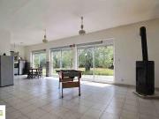 Vente Maison 5 pièces 147 m2 Sainte genevieve des bois