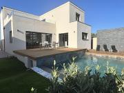 Vente Maison 5 pièces 147 m2 Serignan