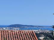 Vente Maison 5 pièces 147 m2 Toulon